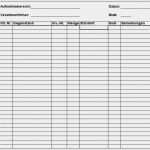 Spesenabrechnung Vorlage 2018 Inspiration Inventur Vorlage Excel Vorlagen Shop