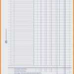 Spesenabrechnung Vorlage 2018 Schön Reisekostenabrechnung Vorlage Fresh Ziemlich Reiseverlauf