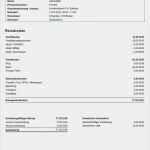 Spesenabrechnung Vorlage Pdf Beste Line Reisekosten – Dienstreisen Abrechnen