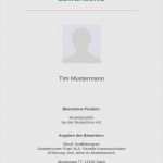 Spesenabrechnung Vorlage Pdf Cool Spesenabrechnung Lkw Fahrer Vorlage Hübsch