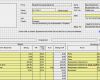 Spesenabrechnung Vorlage Pdf Cool Spesenformular Spesen Mit Dem Gratis Excel Abrechnen