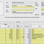 Spesenabrechnung Vorlage Pdf Cool Spesenformular Spesen Mit Dem Gratis Excel Abrechnen