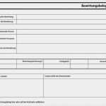 Spesenabrechnung Vorlage Pdf Elegant Bewirtungsbeleg Richtig Ausfüllen Mit Vorlage