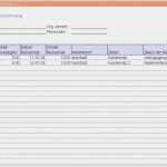 Spesenabrechnung Vorlage Pdf Erstaunlich Reisekostenabrechnung Vorlage 2019 Genial 28 Gute Aktien