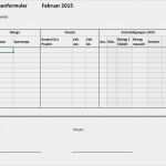 Spesenabrechnung Vorlage Pdf Hübsch Discount Coupon Expenses form Daily software Deal