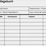 Spesenabrechnung Vorlage Pdf Hübsch Powerpoint