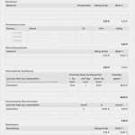 Spesenabrechnung Vorlage Pdf Neu Numbers Vorlage Reisekostenabrechnung