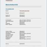 Spesenabrechnung Vorlage Pdf Wunderbar Besuchsberichte Quisa Wiki
