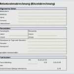 Spesenabrechnung Vorlage Word Best Of 60 Ziemlich Fotos Der Spesenabrechnung Vorlage Word