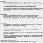 Spesenabrechnung Vorlage Word Erstaunlich atemberaubend Vorlage Für Spesenabrechnung Bilder