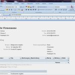 Spesenabrechnung Vorlage Word Erstaunlich Erfreut Spesenabrechnungsvorlagen Bilder Ideen