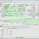 Spesenabrechnung Vorlage Word Schön Reisekostenabrechnung Download