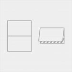 Spielkarten Drucken Vorlage Beste Ziemlich Spielkarten Vorlagen Kostenlos Bilder Beispiel