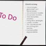 Spielkarten Drucken Vorlage Bewundernswert Spielkarten Selber Drucken Vorlage Neu Karten Machen Word