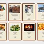 Spielkarten Drucken Vorlage Cool Weihnachtstabu 10 Arbeitsblatt Kostenlose Daf Arbeitsblätter