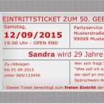 Spielkarten Drucken Vorlage Einzigartig Einladungskarten 50 Geburtstag Vorlagen Kostenlos
