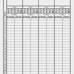 Spielkarten Drucken Vorlage Einzigartig Erfreut Kartenspiel Vorlage Fotos Dokumentationsvorlage