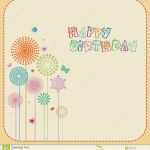 Spielkarten Drucken Vorlage Einzigartig Geburtstagskarten Drucken Kostenlos Gratis