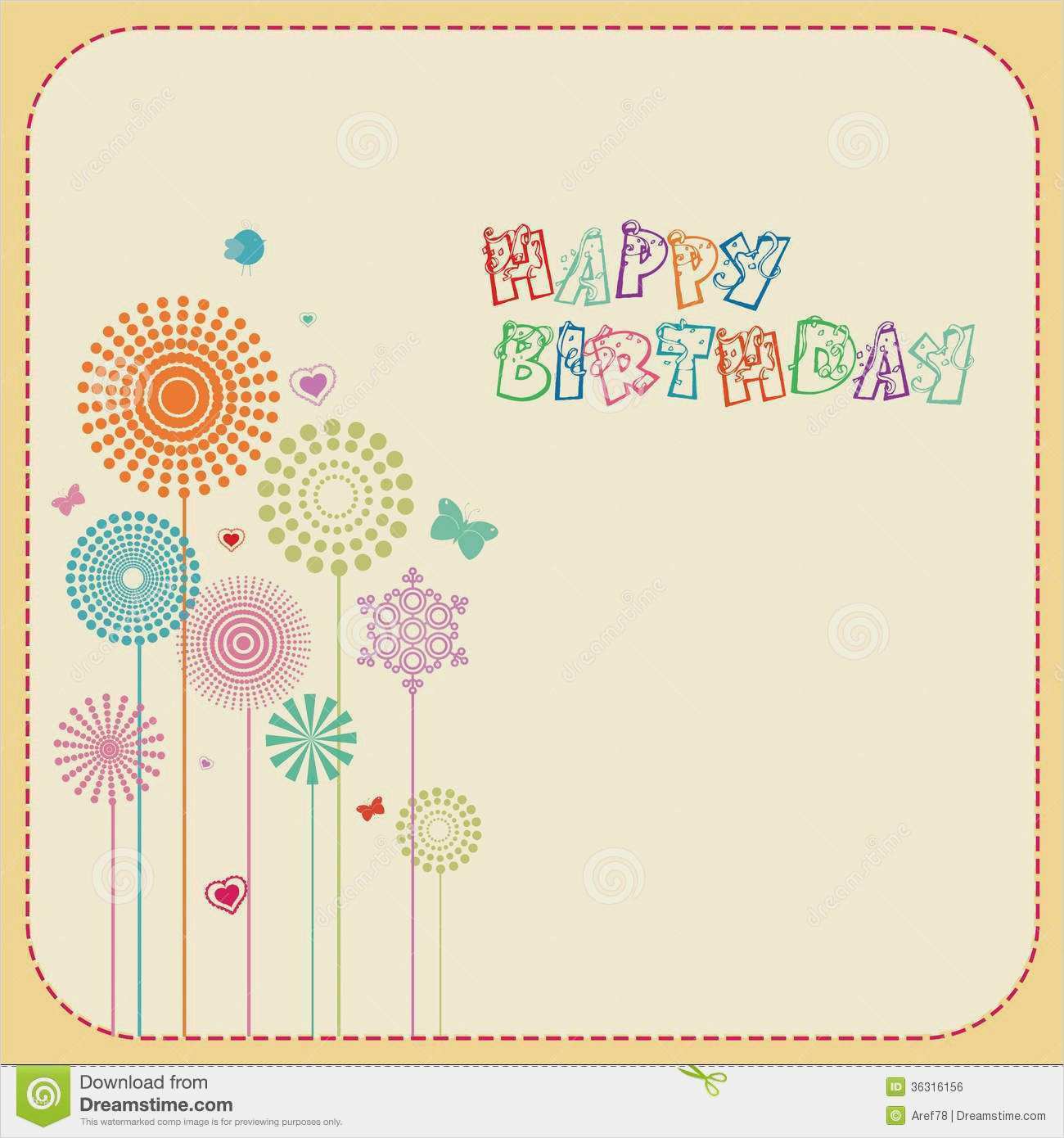 Spielkarten Drucken Vorlage Einzigartig Geburtstagskarten Drucken Kostenlos Gratis