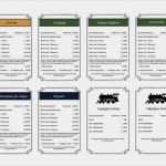 Spielkarten Drucken Vorlage Erstaunlich Die Besten 25 Harry Potter Spiele Ideen Auf Pinterest