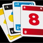 Spielkarten Drucken Vorlage Erstaunlich Individuelle Spielkarten Drucken