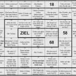 Spielkarten Drucken Vorlage Inspiration Das Kleine Einmaleins Zum Ausdrucken Kostenlos