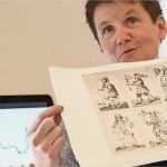 Spielkarten Drucken Vorlage Schön Spielkarten Selber Machen Coloriagenoel Store