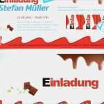 Spielkarten Drucken Vorlage Schönste Spielkarten Selber Drucken Vorlage Neu Karten Machen Word