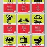 Spielkarten Drucken Vorlage Wunderbar Tabu Karten Ausdrucken Schön Spielkarten Selber Drucken