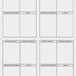 Spielkarten Drucken Vorlage Wunderbar to Do Liste