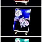 Spielkarten Selber Drucken Vorlage Angenehm Bastelideen Zum Valentinstag Ideen Herzen Basteln Vorlagen