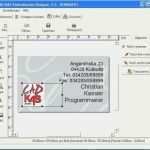 Spielkarten Selber Drucken Vorlage Best Of Spielkarten Selber Drucken Vorlage Neu Karten Machen Word