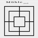 Spielkarten Selber Drucken Vorlage Beste Spielkarten Selber Drucken Vorlage Schnste Mhle