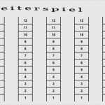 Spielkarten Selber Drucken Vorlage Cool Spielkarten Selber Drucken Vorlage Papacfo