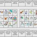 Spielkarten Selber Drucken Vorlage Einzigartig 59 Süß Spielkarten Selber Drucken Vorlage Modelle