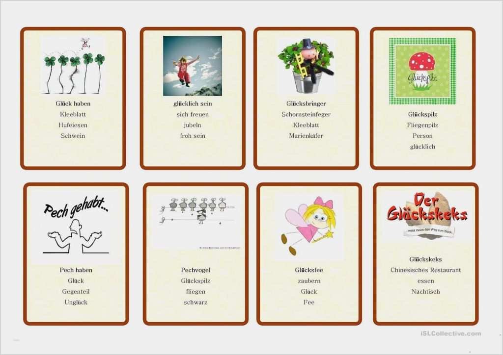 Spielkarten Selber Drucken Vorlage Erstaunlich Tabu Karten Ausdrucken Luxus Jga Junggesellinnenabschied