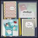 Spielkarten Selber Drucken Vorlage Fabelhaft Spielkarten Selber Machen Coloriagenoel Store