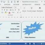 Spielkarten Selber Drucken Vorlage Großartig Spielkarten Selber Drucken Vorlage Neu Karten Machen Word