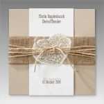 Spielkarten Selber Drucken Vorlage Luxus Klappkarten Selber Drucken Kostenlos top Gestalten Sie