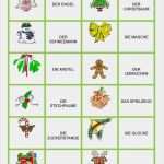 Spielkarten Selber Drucken Vorlage Luxus Tier Memory Zum Ausdrucken Carterdigitalub