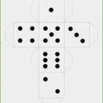 Spielkarten Selber Drucken Vorlage Schön Spielkarten Selber Drucken Vorlage Papacfo