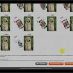 Spielkarten Selber Drucken Vorlage Schön Wie Spielkarten Selber Machen