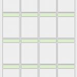 Spielkarten Selber Drucken Vorlage Wunderbar Ausfüllbares Brüche Quartett