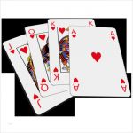 Spielkarten Selbst Gestalten Vorlage Angenehm Poker Und Pokerkarten Selbst & Individuell Gestalten