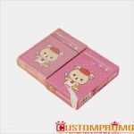 Spielkarten Selbst Gestalten Vorlage Angenehm Spielkarten Selber Gestalten Pokerkarten Selbst Gestalten