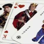 Spielkarten Selbst Gestalten Vorlage Best Of Foto Spielkarten Kartenspiel Mit Ihren Eigenen Fotos