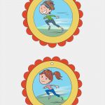 Spielkarten Selbst Gestalten Vorlage Best Of Sportmedaillen Für Kinder Selbst Gestalten Vorlage