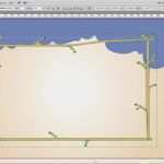 Spielkarten Selbst Gestalten Vorlage Best Of Tutorial Stundenplan Erstellen Und Ausdrucken Saxoprint