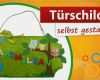 Spielkarten Selbst Gestalten Vorlage Bewundernswert Türschild Selbst Gestalten ♥ Kinder Türschild Basteln