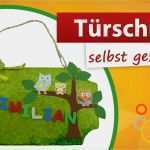 Spielkarten Selbst Gestalten Vorlage Bewundernswert Türschild Selbst Gestalten ♥ Kinder Türschild Basteln